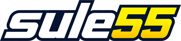 Logo sule55